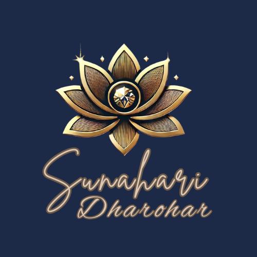 Sunahari Dharohar