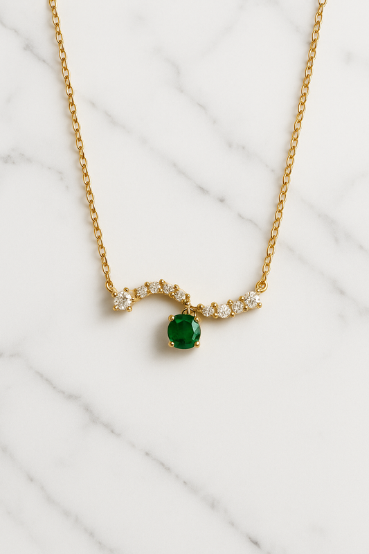 Product Shot 1