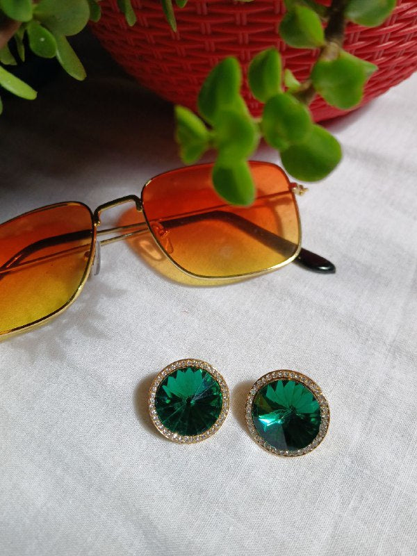 Earrings & Studs