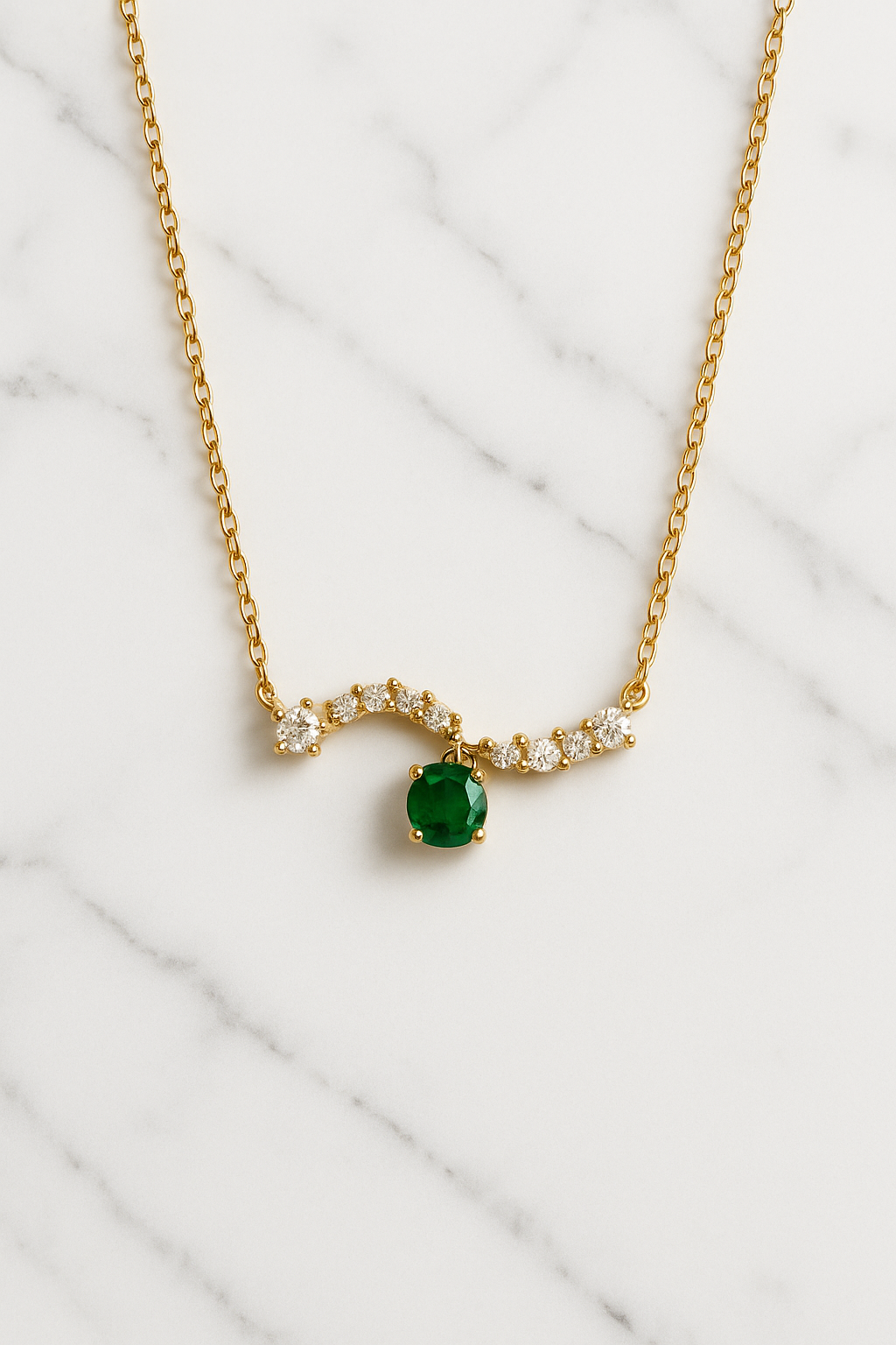 Product Shot 1